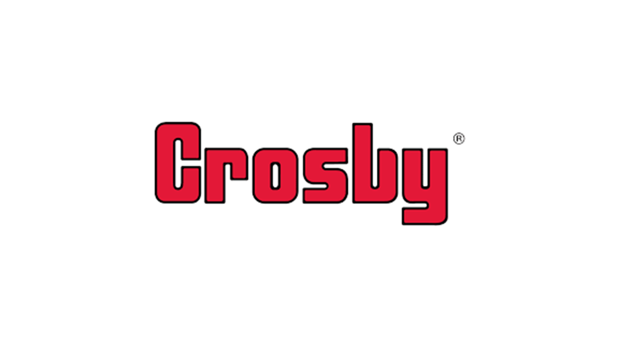 crosby