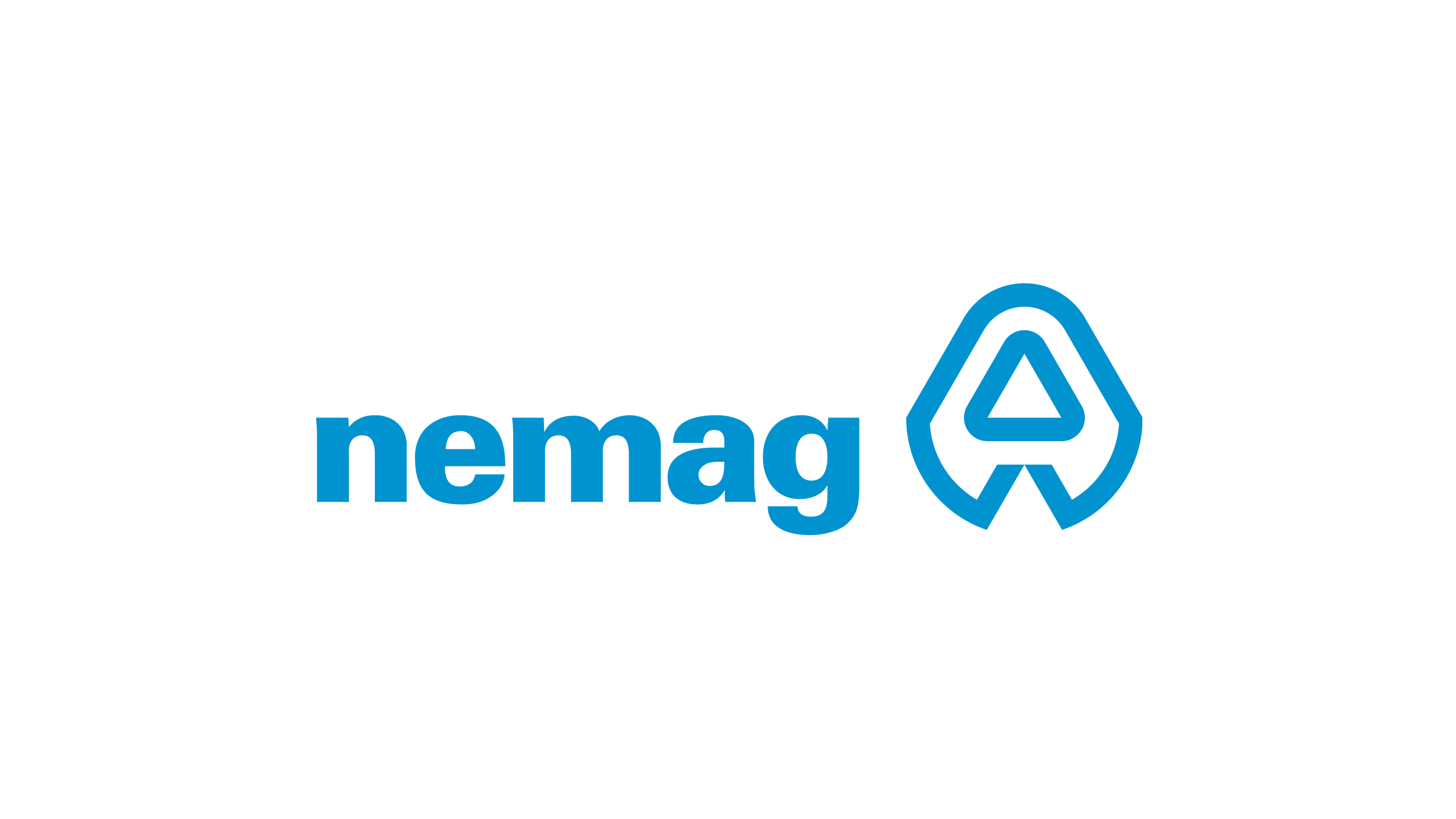nemag