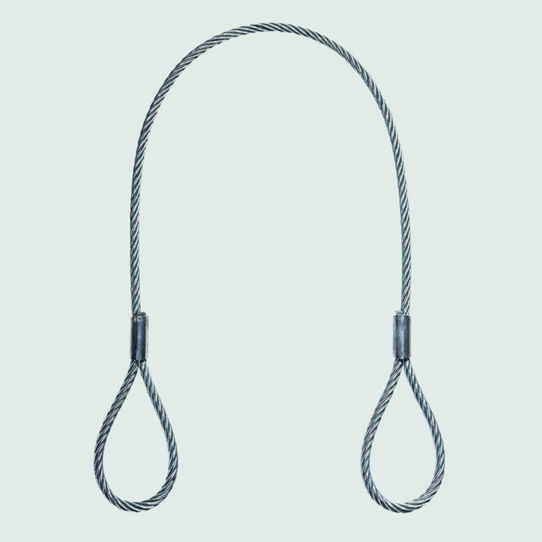 Premier Mill Stores – Your Trusted Experts in Wire Rope & Material ...